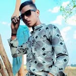 Amar Kant - @amarkant8389 - Instagram
