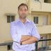 Amar Kant - Facebook