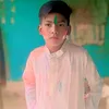 Amar Kant - @arnammahato805 - TikTok