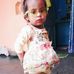 amar kant - Facebook