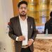 Amar Kant - Facebook