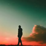 Amar Kant - @amarkant7115 - Instagram