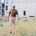Amar Kant - @amarkant1990 - Instagram