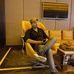 Amar Kant - Facebook
