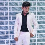 Amar Kant - @visitor_amar - Instagram