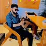 Amar Kant - @vikas_baba_ji_i_am_back - Instagram