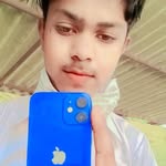 Amar Kant - @kant6713 - Instagram
