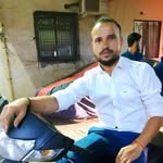 Amar Kant - @mr_amar_kant_ryo - Instagram