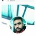 Amar Kant - Facebook