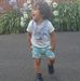 Amar Kant - Facebook