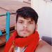 Amar Kant - Facebook
