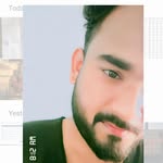 Amar Kant - @official_amar.9655 - Instagram