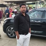 Amar Kant - @amar.kant.3990 - Instagram