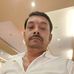 Amar Kant - Facebook