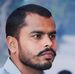 Amar Kant - Facebook