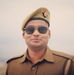 Amar Kant - Facebook