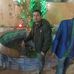 Amar Kant - Facebook