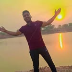 Amar Kant - @mr.amar_rj11 - Instagram