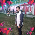 Amar Kant - @amar.kant.1428921 - Instagram