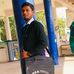 Amar Kant - Facebook