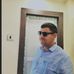 Amar Kant - Facebook