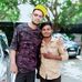 Amar Kant - Facebook