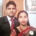 Amar Kant - Facebook
