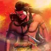 Amar Kant - @amarkant211 - TikTok