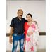 Amar Kant - Facebook