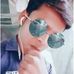 Amar Kant - Facebook
