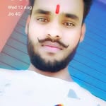 Amar Kant - @real_amarkant123 - Instagram