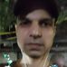 Amar Kant - Facebook