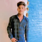 Amar Kant - @amarkant7394_ - Instagram