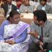 Amar Kant - Facebook