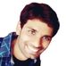 Amar Kant - Facebook