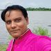 Amar kant - Facebook