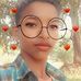 Amar Kant - Facebook
