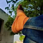 Amar_kant _ydv - @__amar__kant____0.00 - Instagram