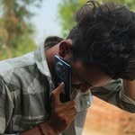 Amar Kant Chaudhary - @amar_baba_kripalpur_88 - Instagram