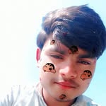 Amar Kant Goyal - @its_amar_kant_0000 - Instagram