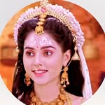 Amar kant Gupta - @royal_amar_kant_123 - Instagram