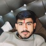 Amar Kant Gurjar - @amarkant_padiyar - Instagram