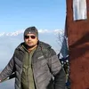 amar kant jha - @amarkantjha09 - TikTok