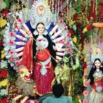 Amar Kant King - @king_of_vaishali_441 - Instagram