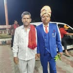 Amar Kant Kumar - @amar_poddar_bihar - Instagram