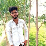 Amar Kant Kumar - @amarkant._jatav - Instagram