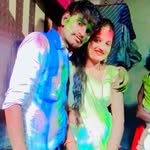 Amar Kant Kumar - @kumaramarkant274 - Instagram