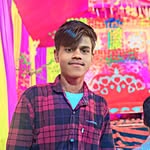 Amar Kant Kumar - @amr_kant_yadav - Instagram