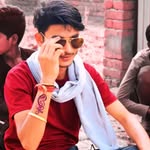 Amar Kant Kumar - @amar.singh7158 - Instagram