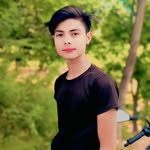 Amar Kant Kumar - @amar__geet_sing__307 - Instagram